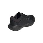Zapatillas-adidas-Response-DETALLES-1