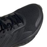 Zapatillas-adidas-Response-DETALLES-2