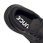 Zapatillas-adidas-Response-DETALLES-3