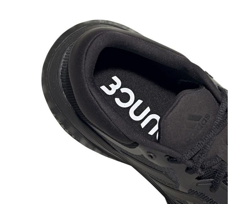 Zapatillas-adidas-Response-DETALLES-3