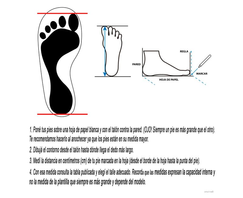 Zapatillas-adidas-Response-ESPECIALES