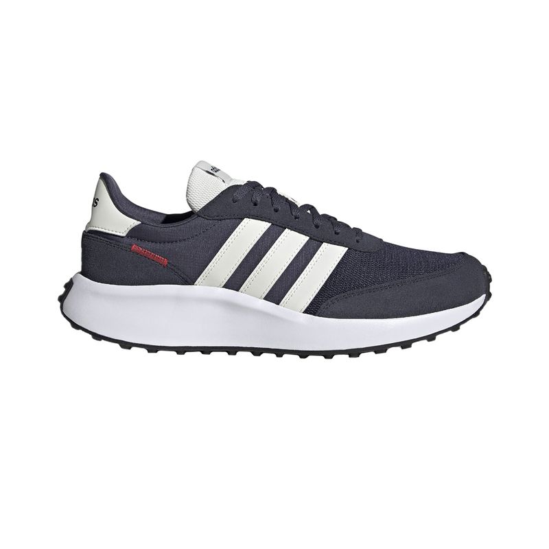 Zapatillas-adidas-Run-70S.-LATERAL-DERECHO