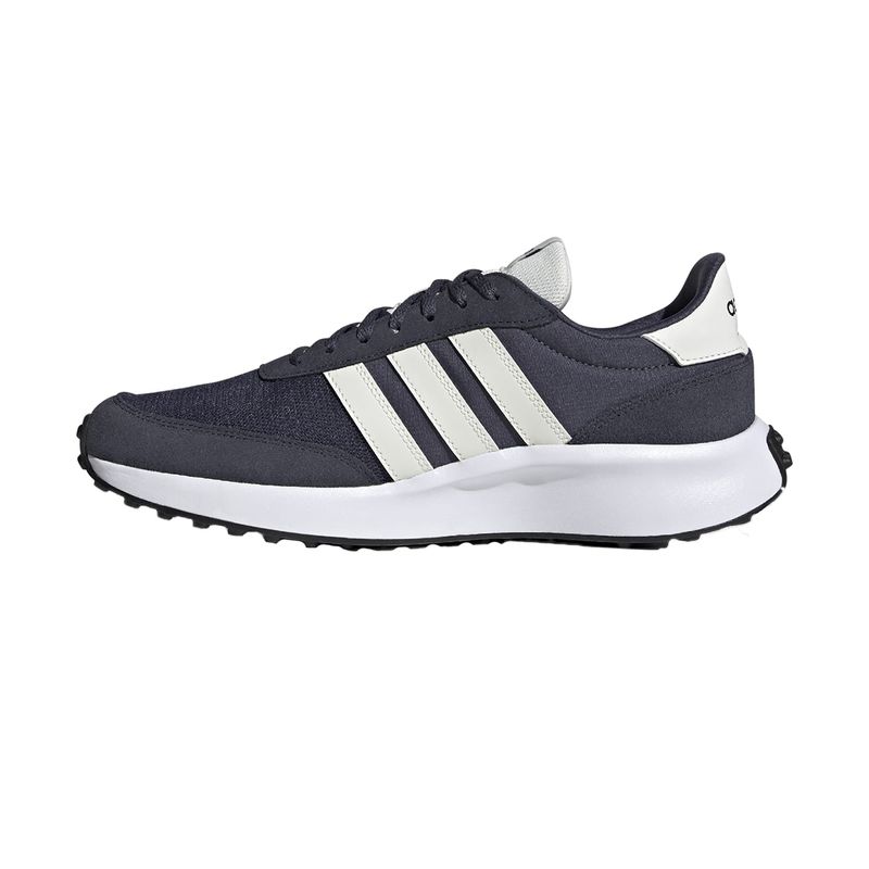 Zapatillas-adidas-Run-70S.-INTERNO-DERECHO