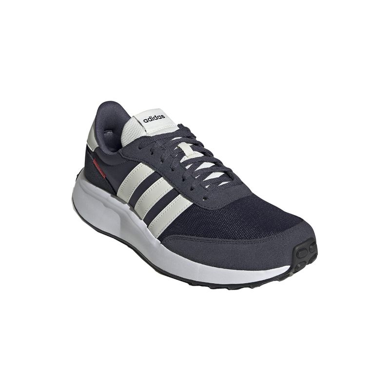 Zapatillas-adidas-Run-70S.-INFERIOR-SUELA