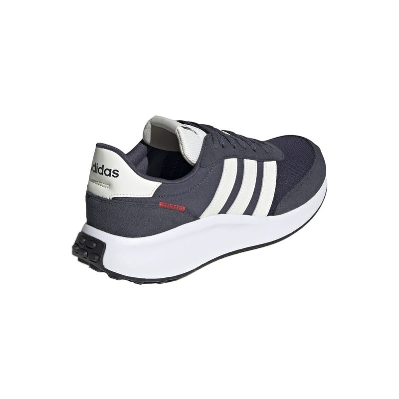 Zapatillas-adidas-Run-70S.-DETALLES-1