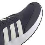 Zapatillas-adidas-Run-70S.-DETALLES-2