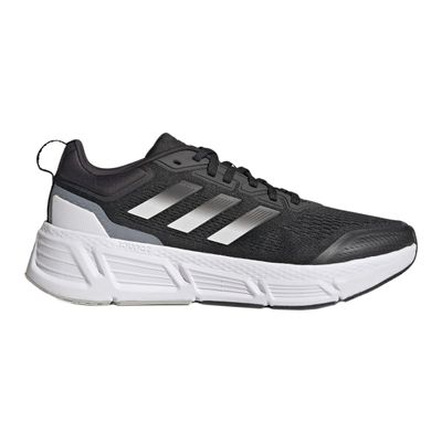 Zapatillas adidas Questar