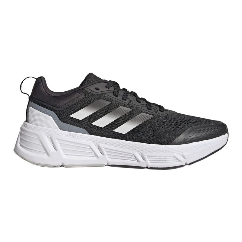 Zapatillas-adidas-Questar-LATERAL-DERECHO