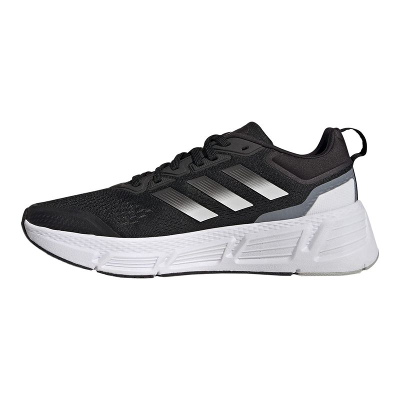 Zapatillas-adidas-Questar-INTERNO-DERECHO