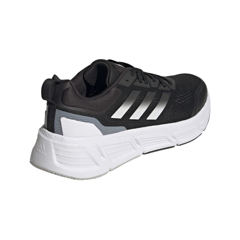 Zapatillas-adidas-Questar-POSTERIOR-TALON