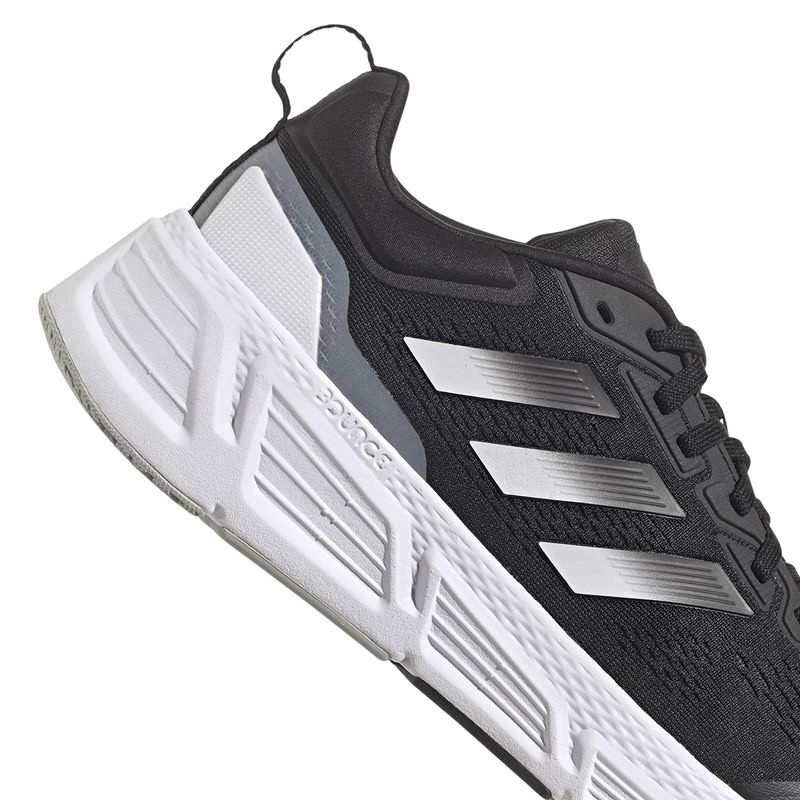 Zapatillas-adidas-Questar-DETALLES-2