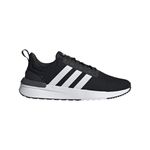 Zapatillas-adidas-Racer-Tr21-LATERAL-DERECHO