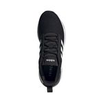 Zapatillas-adidas-Racer-Tr21-SUPERIOR-CAPELLADA