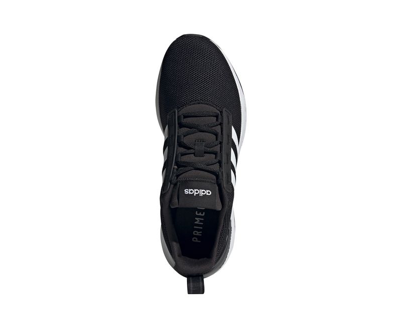 Zapatillas-adidas-Racer-Tr21-SUPERIOR-CAPELLADA