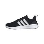 Zapatillas-adidas-Racer-Tr21-INTERNO-DERECHO