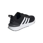 Zapatillas-adidas-Racer-Tr21-POSTERIOR-TALON