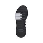 Zapatillas-adidas-Racer-Tr21-INFERIOR-SUELA