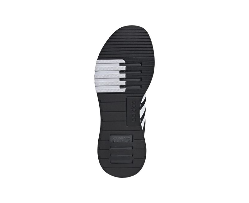 Zapatillas-adidas-Racer-Tr21-INFERIOR-SUELA