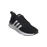 Zapatillas-adidas-Racer-Tr21-DETALLES-1