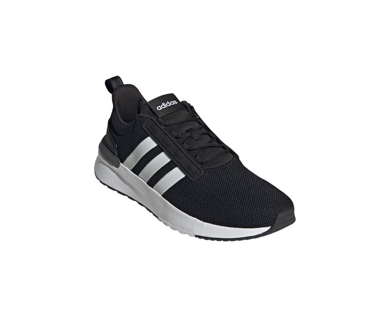 Zapatillas-adidas-Racer-Tr21-DETALLES-1