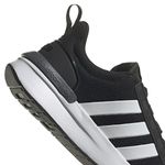 Zapatillas-adidas-Racer-Tr21-DETALLES-2