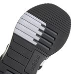 Zapatillas-adidas-Racer-Tr21-DETALLES-3
