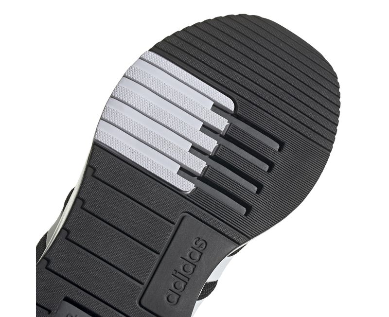 Zapatillas-adidas-Racer-Tr21-DETALLES-3