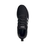 Zapatillas-adidas-Racer-Tr21-