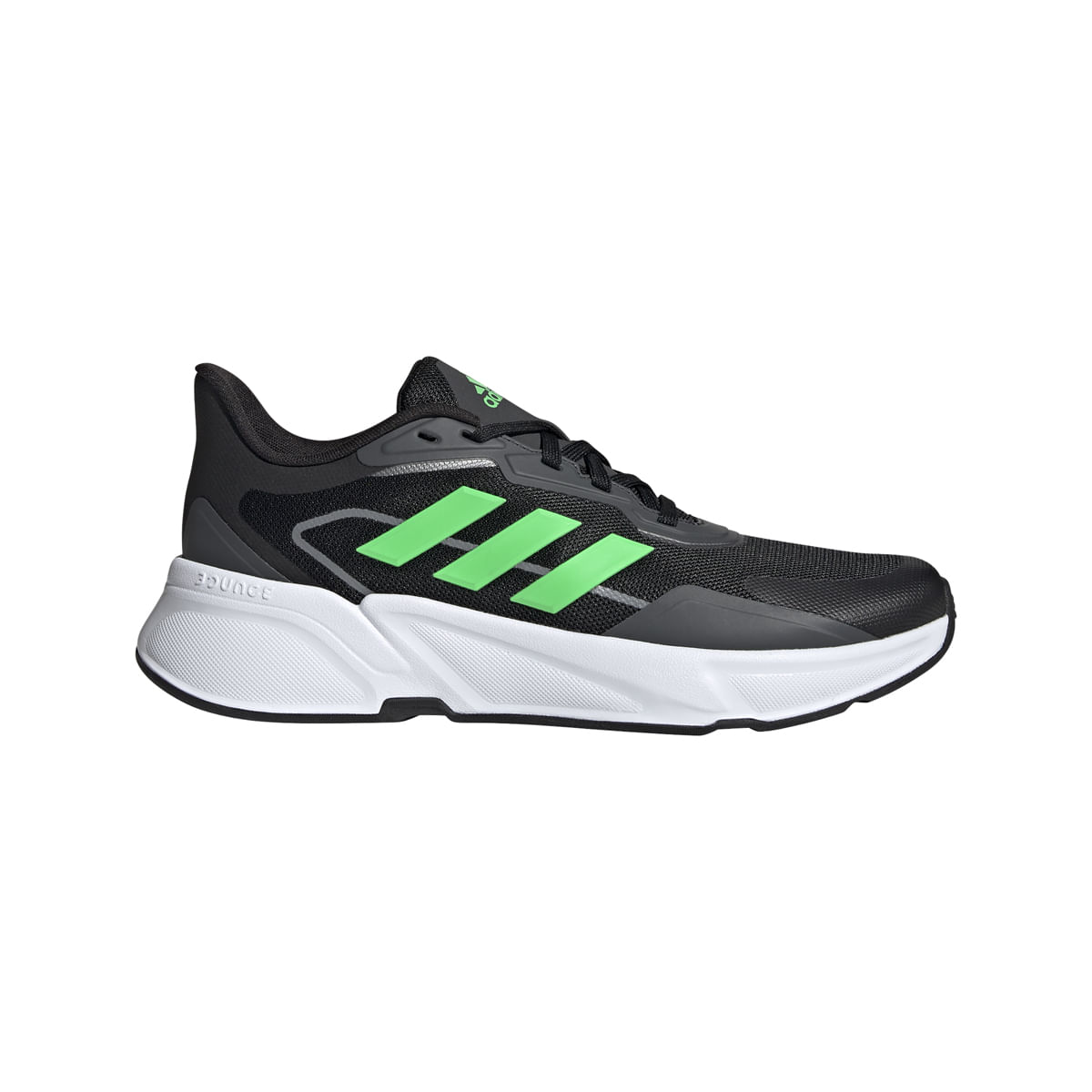 sportline zapatillas adidas hombre