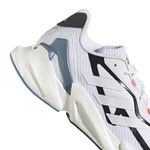 Zapatillas-adidas-X9000l4-U-DETALLES-3