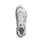 Zapatillas-adidas-X9000l4-U-