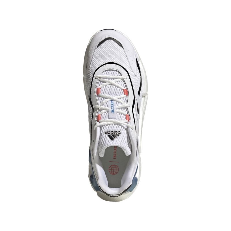 Zapatillas-adidas-X9000l4-U-