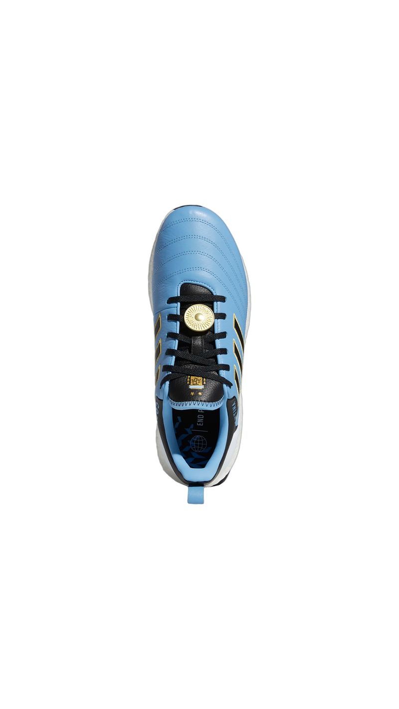Zapatillas-adidas-Ultraboost-X-Copa-World-Afa-SUPERIOR-CAPELLADA