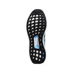 Zapatillas-adidas-Ultraboost-X-Copa-World-Afa-DETALLES-1
