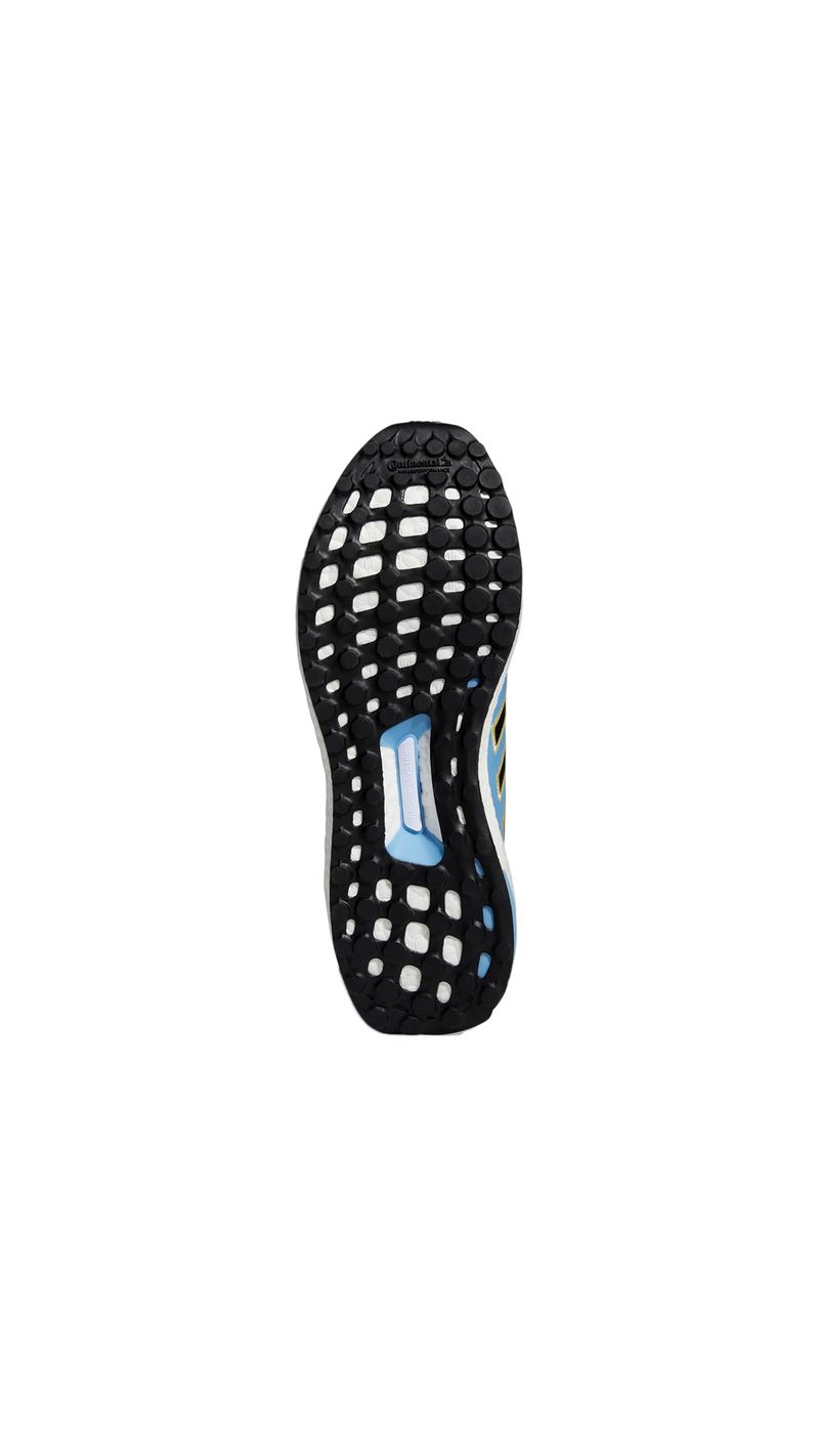 Zapatillas-adidas-Ultraboost-X-Copa-World-Afa-DETALLES-1