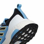 Zapatillas-adidas-Ultraboost-X-Copa-World-Afa-DETALLES-2