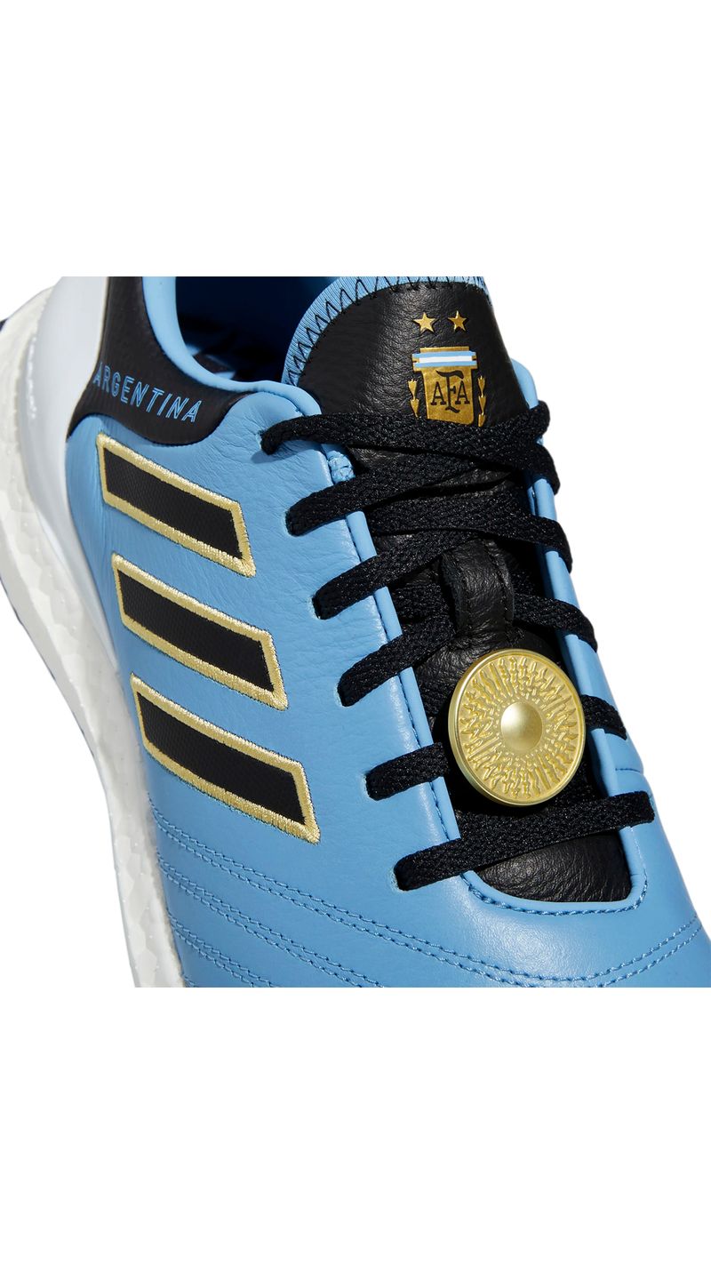 Zapatillas-adidas-Ultraboost-X-Copa-World-Afa-DETALLES-3