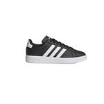 Zapatillas-adidas-Grand-Court-2.0-LATERAL-DERECHO