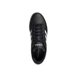 Zapatillas-adidas-Grand-Court-2.0-SUPERIOR-CAPELLADA