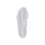 Zapatillas-adidas-Grand-Court-2.0-POSTERIOR-TALON