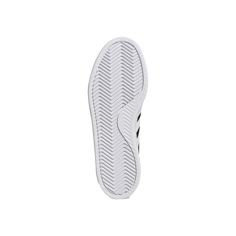 Zapatillas-adidas-Grand-Court-2.0-POSTERIOR-TALON
