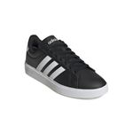 Zapatillas-adidas-Grand-Court-2.0-INFERIOR-SUELA