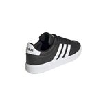 Zapatillas-adidas-Grand-Court-2.0-DETALLES-1