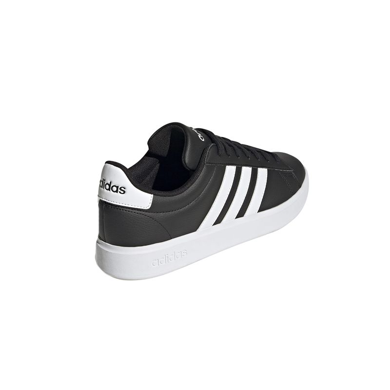 Zapatillas-adidas-Grand-Court-2.0-DETALLES-1