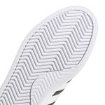 Zapatillas-adidas-Grand-Court-2.0-DETALLES-3