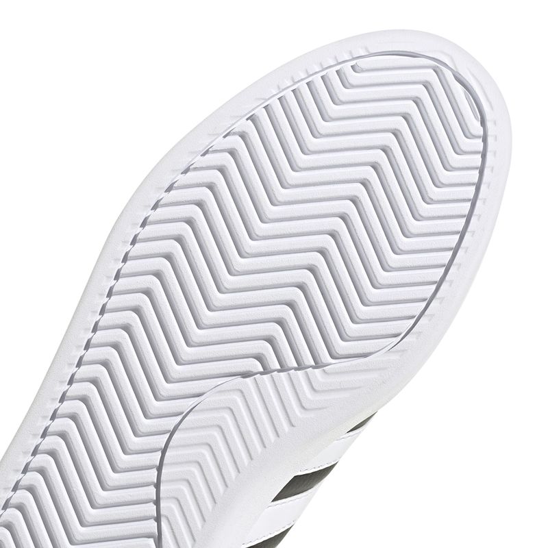 Zapatillas-adidas-Grand-Court-2.0-DETALLES-3