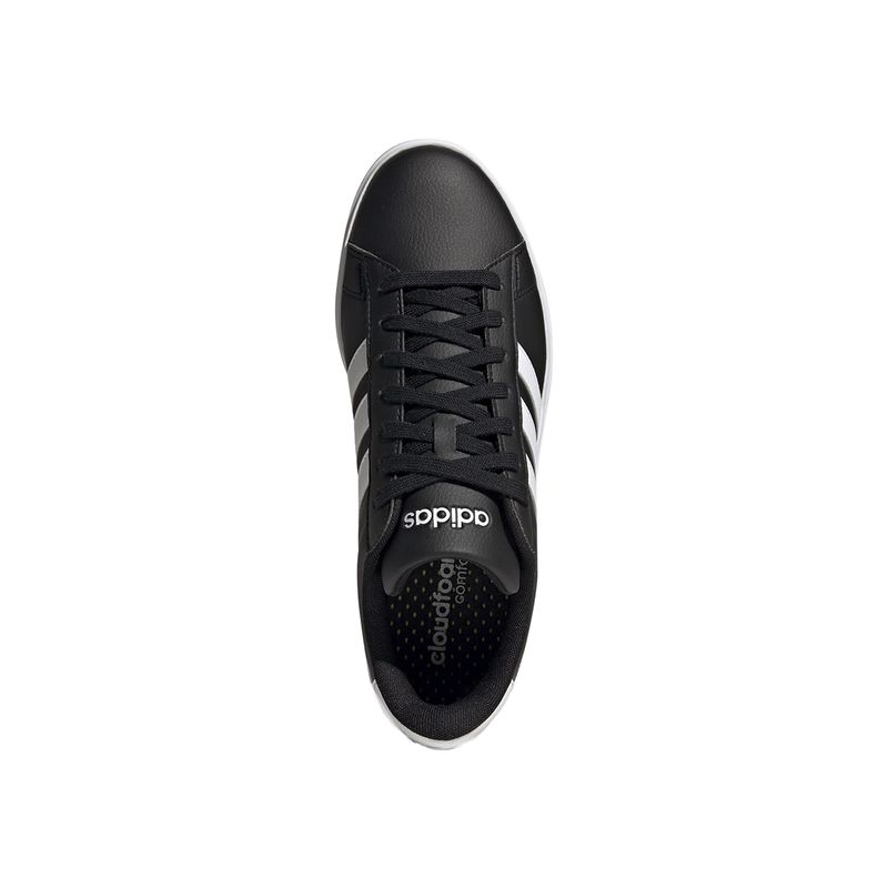 Zapatillas-adidas-Grand-Court-2.0-