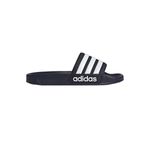 Ojotas-adidas-Adilette-Shower-SUPERIOR-CAPELLADA