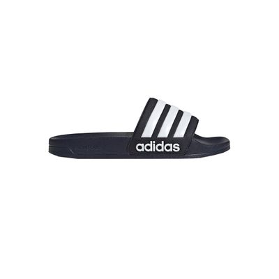 Ojotas adidas Adilette Shower