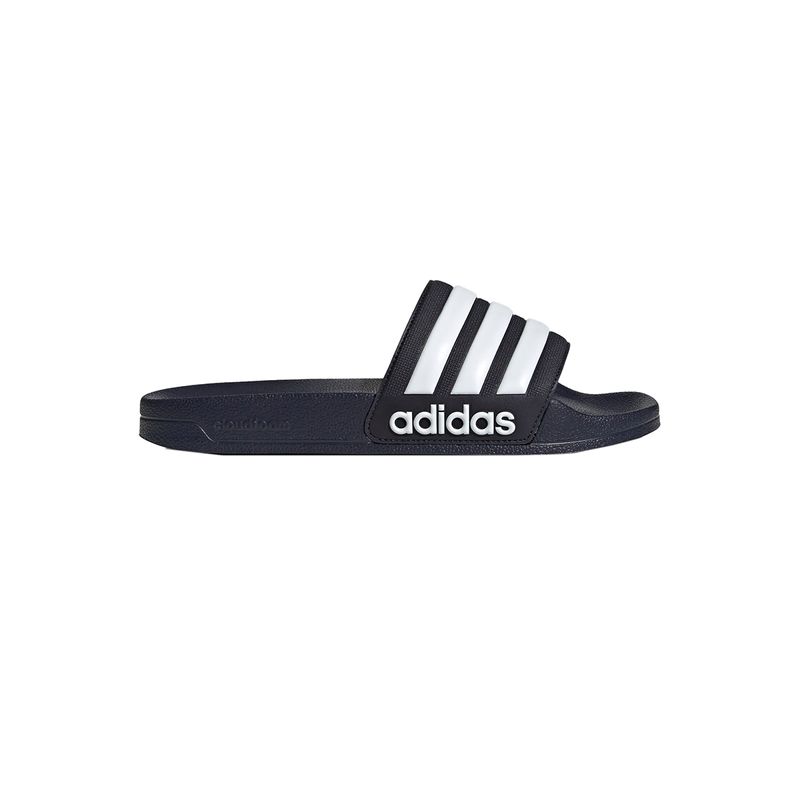 Ojotas-adidas-Adilette-Shower-SUPERIOR-CAPELLADA
